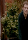 VampireDiariesWorld-dot-nl_TheOriginals_3x18TheDevilComesHereAndSighs0396.jpg