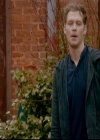 VampireDiariesWorld-dot-nl_TheOriginals_3x18TheDevilComesHereAndSighs0397.jpg