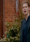 VampireDiariesWorld-dot-nl_TheOriginals_3x18TheDevilComesHereAndSighs0398.jpg