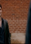 VampireDiariesWorld-dot-nl_TheOriginals_3x18TheDevilComesHereAndSighs0399.jpg