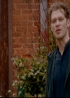 VampireDiariesWorld-dot-nl_TheOriginals_3x18TheDevilComesHereAndSighs0400.jpg