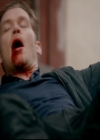 VampireDiariesWorld-dot-nl_TheOriginals_3x18TheDevilComesHereAndSighs0406.jpg