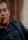 VampireDiariesWorld-dot-nl_TheOriginals_3x18TheDevilComesHereAndSighs0407.jpg