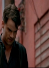 VampireDiariesWorld-dot-nl_TheOriginals_3x18TheDevilComesHereAndSighs0408.jpg