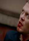 VampireDiariesWorld-dot-nl_TheOriginals_3x18TheDevilComesHereAndSighs0413.jpg