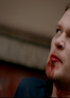 VampireDiariesWorld-dot-nl_TheOriginals_3x18TheDevilComesHereAndSighs0416.jpg