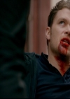 VampireDiariesWorld-dot-nl_TheOriginals_3x18TheDevilComesHereAndSighs0417.jpg