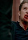 VampireDiariesWorld-dot-nl_TheOriginals_3x18TheDevilComesHereAndSighs0418.jpg