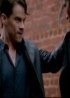 VampireDiariesWorld-dot-nl_TheOriginals_3x18TheDevilComesHereAndSighs0434.jpg