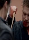 VampireDiariesWorld-dot-nl_TheOriginals_3x18TheDevilComesHereAndSighs0435.jpg