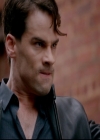 VampireDiariesWorld-dot-nl_TheOriginals_3x18TheDevilComesHereAndSighs0436.jpg