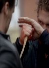 VampireDiariesWorld-dot-nl_TheOriginals_3x18TheDevilComesHereAndSighs0437.jpg