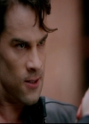 VampireDiariesWorld-dot-nl_TheOriginals_3x18TheDevilComesHereAndSighs0439.jpg