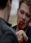 VampireDiariesWorld-dot-nl_TheOriginals_3x18TheDevilComesHereAndSighs0440.jpg