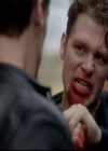 VampireDiariesWorld-dot-nl_TheOriginals_3x18TheDevilComesHereAndSighs0441.jpg