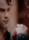 VampireDiariesWorld-dot-nl_TheOriginals_3x18TheDevilComesHereAndSighs0442.jpg