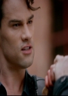 VampireDiariesWorld-dot-nl_TheOriginals_3x18TheDevilComesHereAndSighs0443.jpg