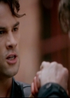 VampireDiariesWorld-dot-nl_TheOriginals_3x18TheDevilComesHereAndSighs0444.jpg