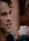 VampireDiariesWorld-dot-nl_TheOriginals_3x18TheDevilComesHereAndSighs0445.jpg