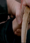 VampireDiariesWorld-dot-nl_TheOriginals_3x18TheDevilComesHereAndSighs0446.jpg