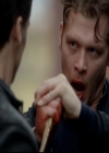 VampireDiariesWorld-dot-nl_TheOriginals_3x18TheDevilComesHereAndSighs0447.jpg