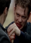 VampireDiariesWorld-dot-nl_TheOriginals_3x18TheDevilComesHereAndSighs0448.jpg