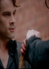 VampireDiariesWorld-dot-nl_TheOriginals_3x18TheDevilComesHereAndSighs0449.jpg