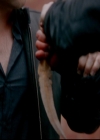 VampireDiariesWorld-dot-nl_TheOriginals_3x18TheDevilComesHereAndSighs0450.jpg