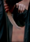 VampireDiariesWorld-dot-nl_TheOriginals_3x18TheDevilComesHereAndSighs0451.jpg