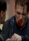 VampireDiariesWorld-dot-nl_TheOriginals_3x18TheDevilComesHereAndSighs0452.jpg