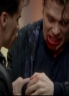 VampireDiariesWorld-dot-nl_TheOriginals_3x18TheDevilComesHereAndSighs0453.jpg