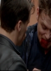 VampireDiariesWorld-dot-nl_TheOriginals_3x18TheDevilComesHereAndSighs0454.jpg