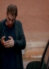 VampireDiariesWorld-dot-nl_TheOriginals_3x18TheDevilComesHereAndSighs0455.jpg