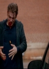 VampireDiariesWorld-dot-nl_TheOriginals_3x18TheDevilComesHereAndSighs0456.jpg