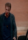 VampireDiariesWorld-dot-nl_TheOriginals_3x18TheDevilComesHereAndSighs0457.jpg