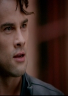 VampireDiariesWorld-dot-nl_TheOriginals_3x18TheDevilComesHereAndSighs0458.jpg