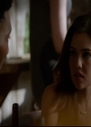 VampireDiariesWorld-dot-nl_TheOriginals_3x18TheDevilComesHereAndSighs0499.jpg