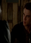 VampireDiariesWorld-dot-nl_TheOriginals_3x18TheDevilComesHereAndSighs0501.jpg