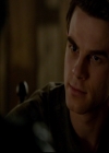 VampireDiariesWorld-dot-nl_TheOriginals_3x18TheDevilComesHereAndSighs0504.jpg