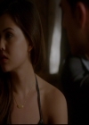 VampireDiariesWorld-dot-nl_TheOriginals_3x18TheDevilComesHereAndSighs0505.jpg