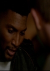 VampireDiariesWorld-dot-nl_TheOriginals_3x18TheDevilComesHereAndSighs0506.jpg