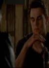 VampireDiariesWorld-dot-nl_TheOriginals_3x18TheDevilComesHereAndSighs0509.jpg