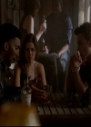 VampireDiariesWorld-dot-nl_TheOriginals_3x18TheDevilComesHereAndSighs0510.jpg