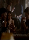 VampireDiariesWorld-dot-nl_TheOriginals_3x18TheDevilComesHereAndSighs0511.jpg