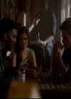 VampireDiariesWorld-dot-nl_TheOriginals_3x18TheDevilComesHereAndSighs0512.jpg