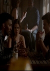 VampireDiariesWorld-dot-nl_TheOriginals_3x18TheDevilComesHereAndSighs0513.jpg