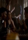 VampireDiariesWorld-dot-nl_TheOriginals_3x18TheDevilComesHereAndSighs0514.jpg