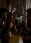 VampireDiariesWorld-dot-nl_TheOriginals_3x18TheDevilComesHereAndSighs0515.jpg