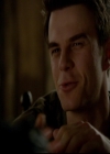 VampireDiariesWorld-dot-nl_TheOriginals_3x18TheDevilComesHereAndSighs0516.jpg