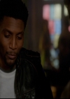 VampireDiariesWorld-dot-nl_TheOriginals_3x18TheDevilComesHereAndSighs0517.jpg